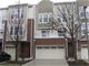 627 Grove, Forest Park, IL 60130