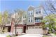 627 Grove, Forest Park, IL 60130