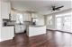 241 S 12th, Maywood, IL 60153