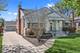 1820 Belleview, Westchester, IL 60154