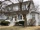 195 S Monterey, Elmhurst, IL 60126