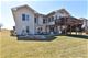 40W152 Chadsworth, Geneva, IL 60134