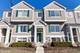 134 Enclave Unit C, Bolingbrook, IL 60440