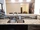 134 Enclave Unit C, Bolingbrook, IL 60440