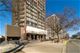 4170 N Marine Unit 14H, Chicago, IL 60613