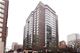 21 W Goethe Unit 15B, Chicago, IL 60610