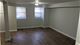 1450 N Washtenaw Unit B, Chicago, IL 60622