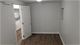 1450 N Washtenaw Unit B, Chicago, IL 60622