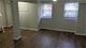 1450 N Washtenaw Unit B, Chicago, IL 60622