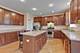 2358 Bluewater, Wauconda, IL 60084