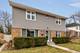 693 S York, Elmhurst, IL 60126