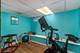693 S York, Elmhurst, IL 60126