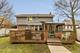 693 S York, Elmhurst, IL 60126