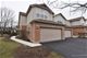 620 Daisy, Roselle, IL 60172