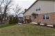 620 Daisy, Roselle, IL 60172