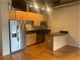 1500 W Monroe Unit 615, Chicago, IL 60607