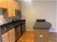 1500 W Monroe Unit 615, Chicago, IL 60607