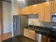 1500 W Monroe Unit 615, Chicago, IL 60607