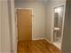 1500 W Monroe Unit 615, Chicago, IL 60607