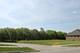 3055 Longcommon, Elgin, IL 60124