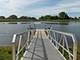 3055 Longcommon, Elgin, IL 60124