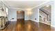 7504 N Rockwell, Chicago, IL 60645