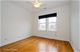 7056 N Damen Unit 3, Chicago, IL 60645