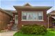 8208 S Kenwood, Chicago, IL 60619