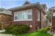 8208 S Kenwood, Chicago, IL 60619