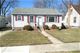 18324 Ridgewood, Lansing, IL 60438