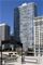 405 N Wabash Unit 1003, Chicago, IL 60611