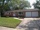 811 Holyoke, Schaumburg, IL 60193