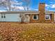 204 Robinson, Morris, IL 60450