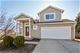 210 Rainmaker Run, Lake In The Hills, IL 60156