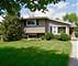 1007 Wilson, Wheaton, IL 60189