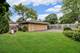 1007 Wilson, Wheaton, IL 60189