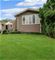 1007 Wilson, Wheaton, IL 60189