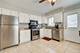 1007 Wilson, Wheaton, IL 60189