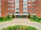 2033 Sherman Unit 208, Evanston, IL 60201