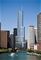 401 N Wabash Unit 1910, Chicago, IL 60611