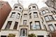 3723 N Pine Grove Unit 1, Chicago, IL 60613