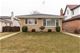 207 N Western, Park Ridge, IL 60068