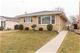 207 N Western, Park Ridge, IL 60068