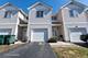 36415 N Hutchins, Gurnee, IL 60031