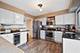 1205 Colony, Roselle, IL 60172