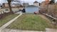 5325 W 23rd, Cicero, IL 60804