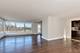 30W641 Irving Park, Elgin, IL 60120