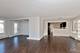 30W641 Irving Park, Elgin, IL 60120