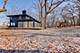 30W641 Irving Park, Elgin, IL 60120