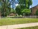 6541 27th, Berwyn, IL 60402